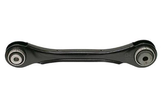BMW Control Arm 33326792543 - Lemfoerder 3939901