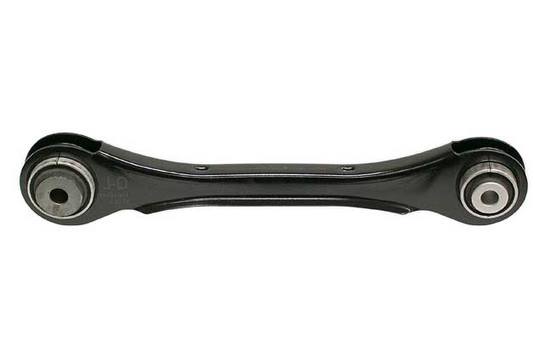BMW Control Arm 33326792544 – Lemfoerder 3940001 Lemforder 3940001