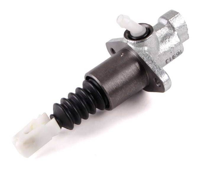 TRW® PND199 - Clutch Master Cylinder - View #5