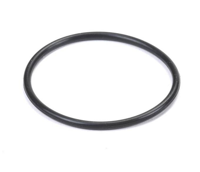 O Ring 52x3mm O Ring 52x3mm