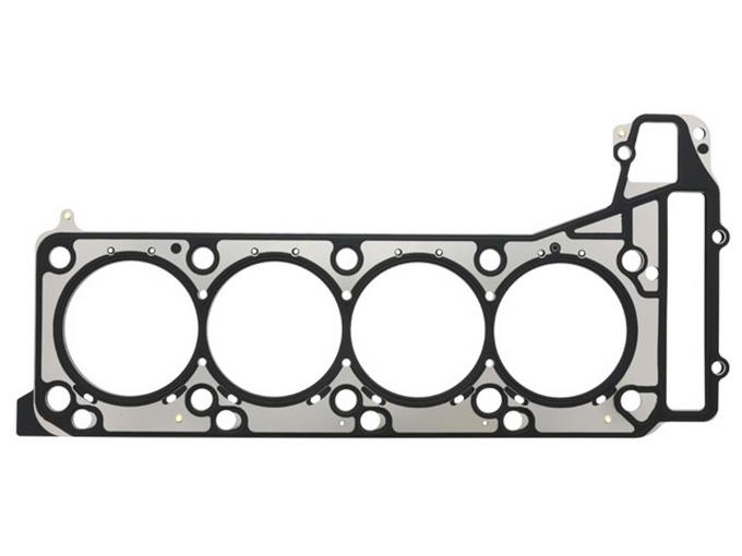 Mercedes Head Gasket 2780160325 – Elring 444870 Elring 444.870