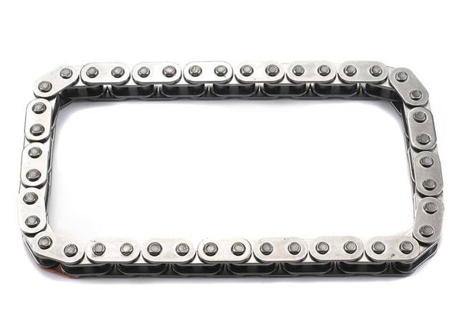 Audi VW Timing Chain (Camshaft) 06D109229B – Iwis 50046860 IWIS 