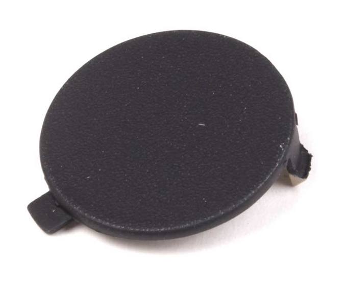 BMW Console Cap Genuine BMW 51167053123