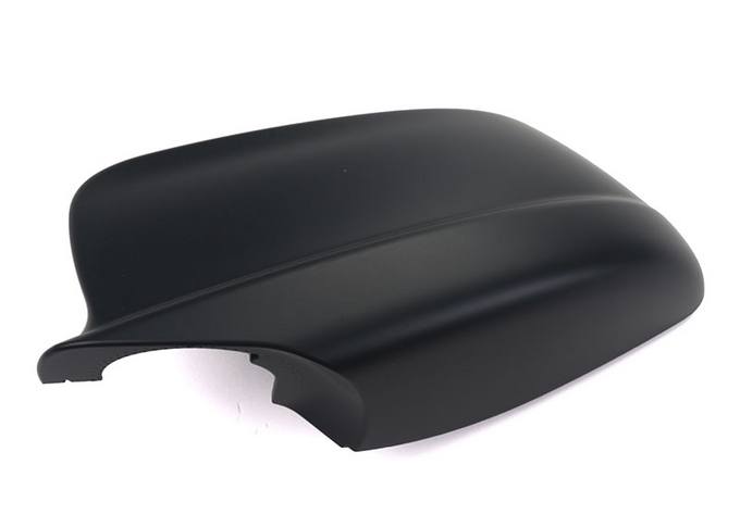BMW Door Mirror Cover Genuine BMW 51167216369