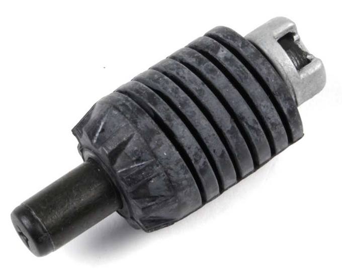 BMW Trunk Buffer (w/ Ejector) 51248137994 Genuine BMW 51248137994