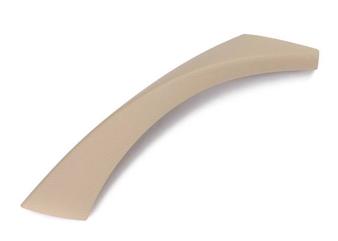 BMW Interior Door Pull Handle Genuine BMW 51416971293