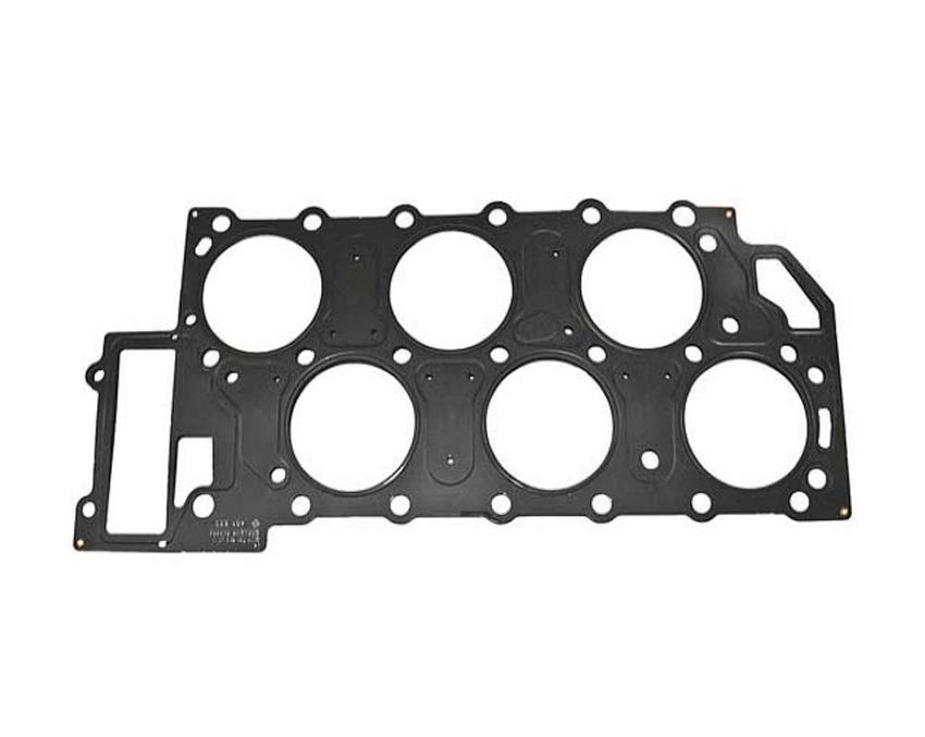 VW Cylinder Head Gasket 021103383N – Victor Reinz 613412500 Victor 