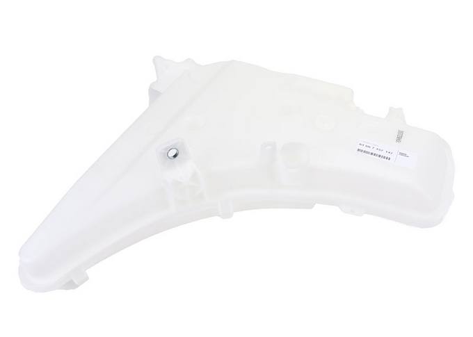 BMW Washer Fluid Reservoir - Genuine BMW 61667157147