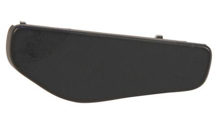 BMW 3er E46 Scheinwerfer-Waschkappen Set - Rechts & Links Für 1997-2005 Modelle