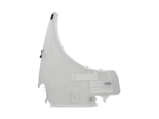 BMW Washer Fluid Reservoir - Genuine BMW 61677238667