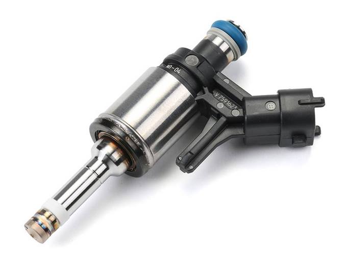 Mini Fuel Injector 13538682350 – Bosch 13538682350 Bosch 62807 GUACAMOLE 水着