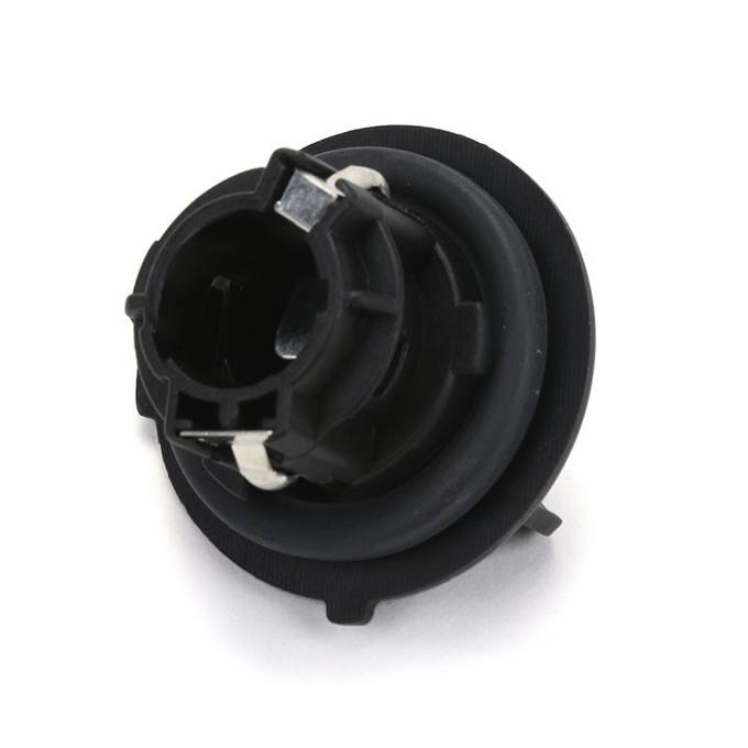 BMW Turn Signal Light Socket Genuine BMW 63117393855