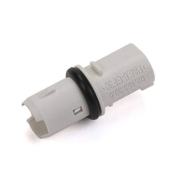 Lichtschalter Schalter Taster Licht NSW NSL Dimmer 6988565 BMW 5er E60 E61,  29,99 €