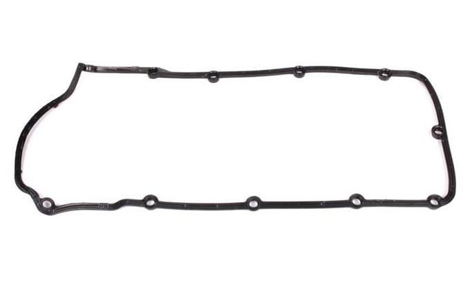 Audi Porsche Valve Cover Gasket 022103483E – Elring 660260 Elring 660.260