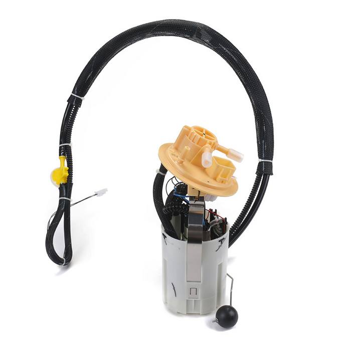 Volvo Fuel Pump Assembly 30761745 