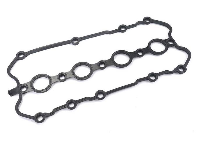 Audi VW Valve Cover Gasket 06F103483D – Victor Reinz 713677400 