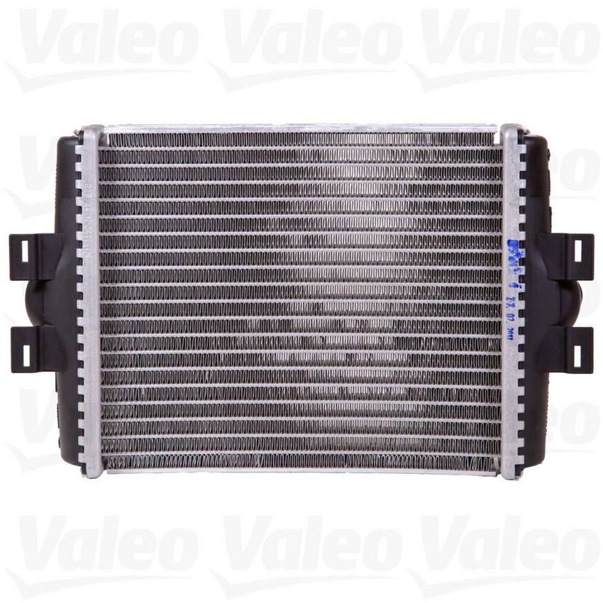 BMW Radiator 17117600697 – Valeo 735467 Valeo 735467