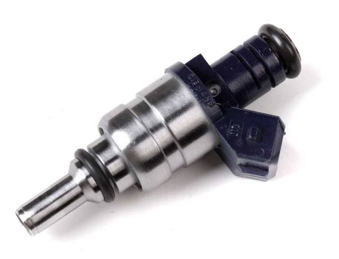 BMW Fuel Injector (Rebuilt) 13537546245 – GB Reman 85212173 GB 852