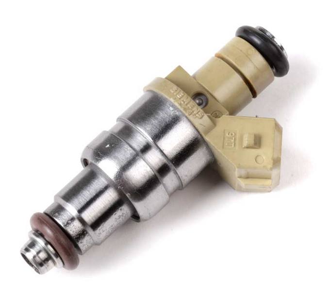 Mercedes Fuel Injector (Rebuilt) 0000788323 – GB Reman 85212194 GB 