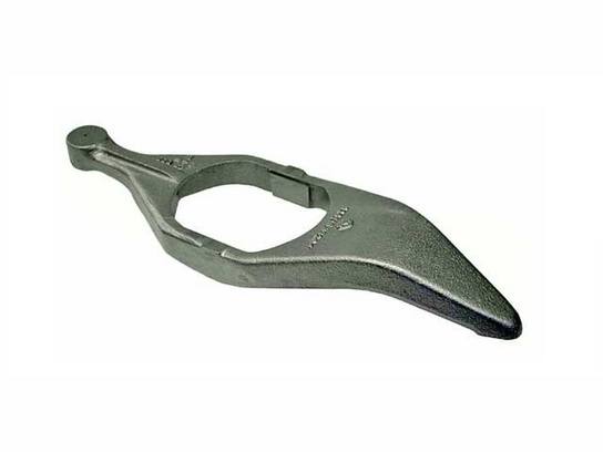 Porsche Clutch Fork 92811683209 Genuine Porsche 92811683209