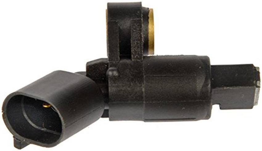 Dorman 970-037 ABS Wheel Speed Sensor