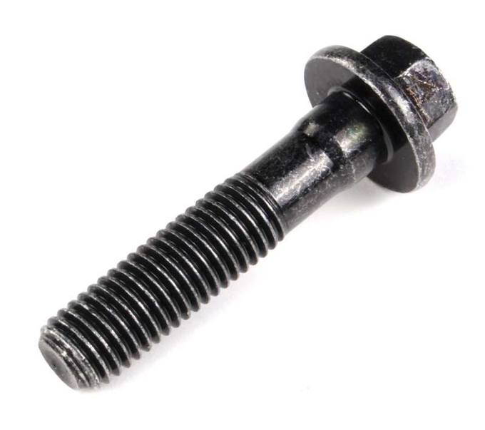 Volvo Flange Screw 982844