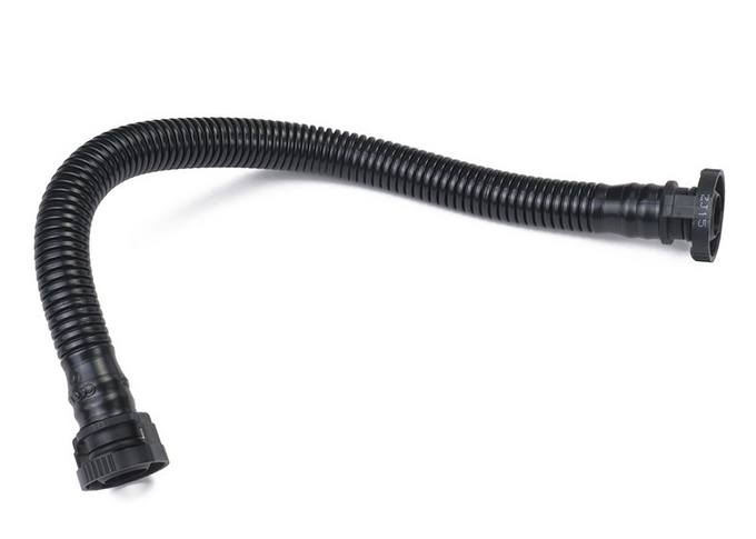 Audi VW Engine Crankcase Breather Hose 078103223B – Rein ABV0152 