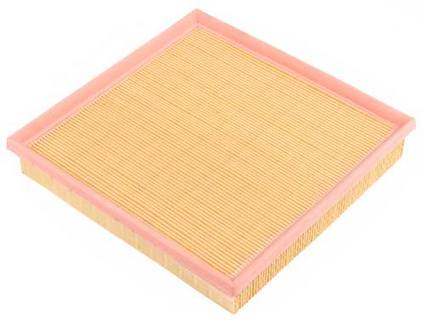 BMW Engine Air Filter 13721247404 – MANN-FILTER C2493 Mann-Filter C 2493