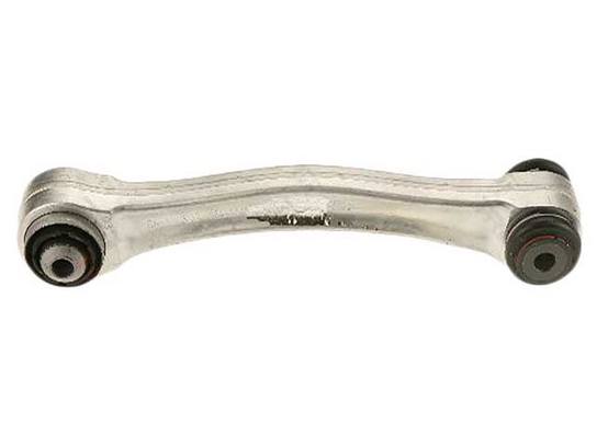 TRW JTC1428 Bras De Suspension Pour BMW Série 3 Et Série 1 M - Qualité Premium