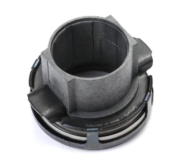 BMW Clutch Release Bearing 21517521471 – Sachs SN3759 Sachs SN3759