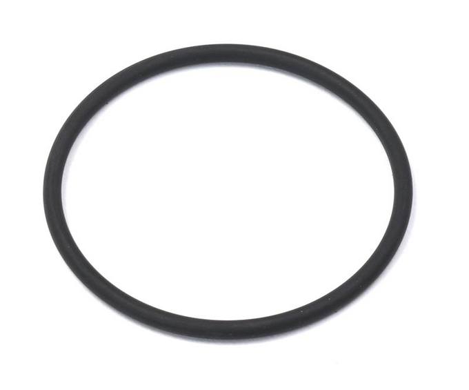 O Ring 52x3mm O Ring 52x3mm