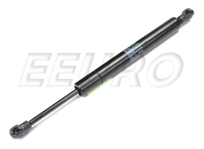 Saab Hatch Lift Support Stabilus 015356