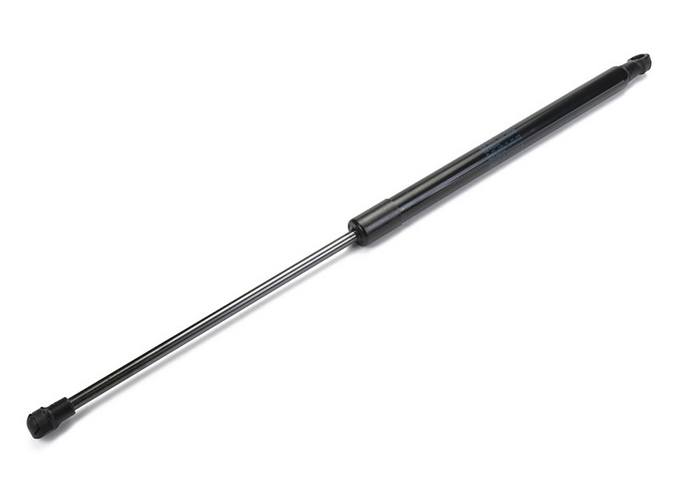 Audi Hatch Lift Support - Stabilus 020594