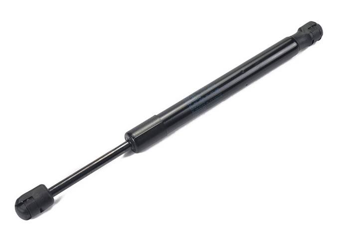 Audi Deck Lid Lift Support - Stabilus 020878