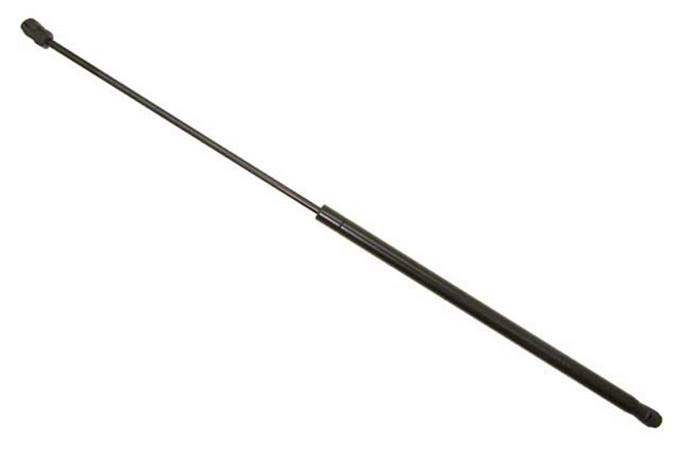 Audi Hood Lift Support - Stabilus 023819