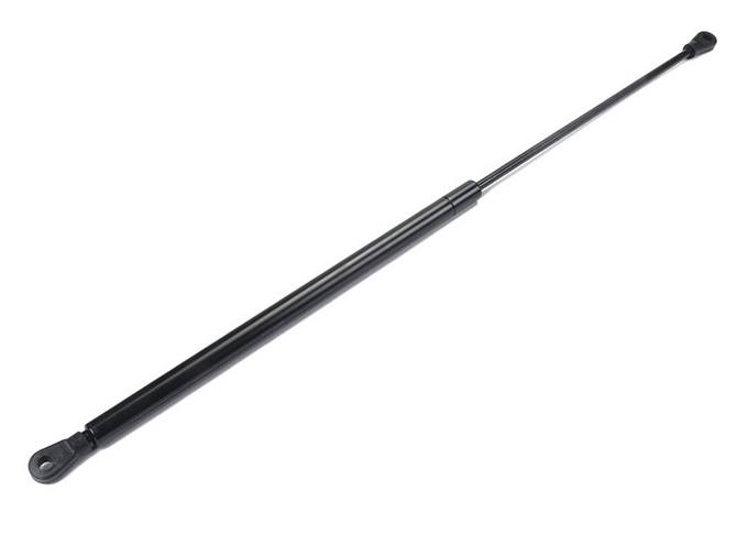 Audi Hood Lift Support - Stabilus 024339