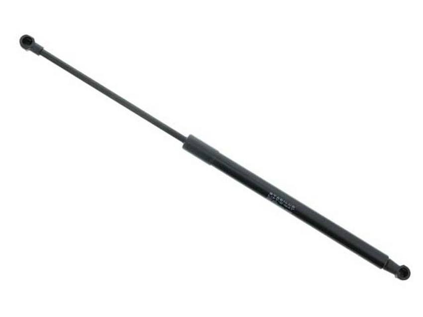 Volvo Hatch Lift Support Stabilus 030598