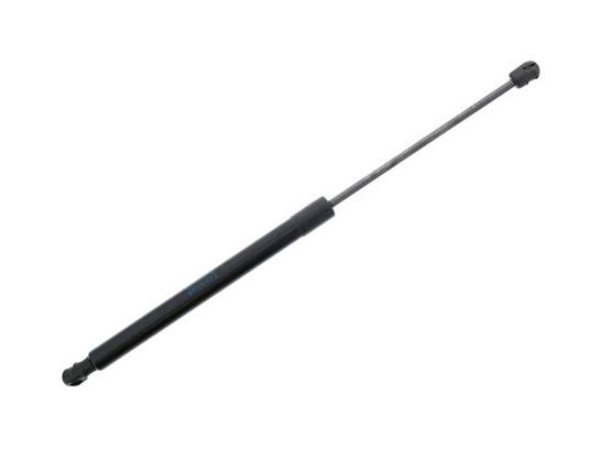 Volkswagen Hatch Lift Support Stabilus 034075