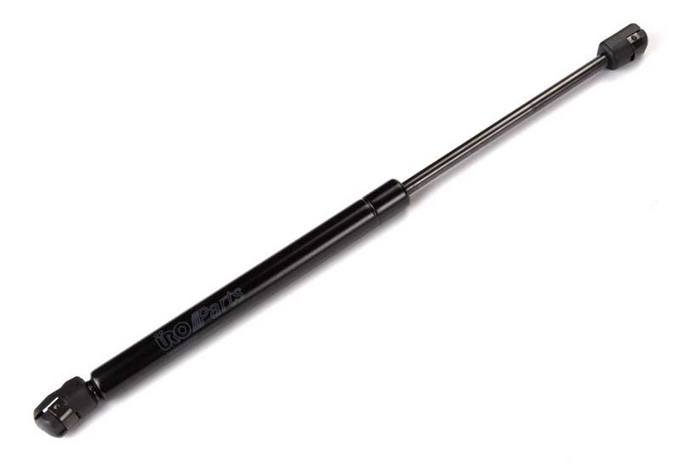 Volkswagen Deck Lid Lift Support Stabilus 034753