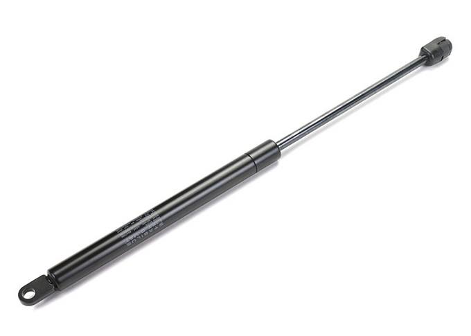 Porsche Hood Lift Support Stabilus 1293BN