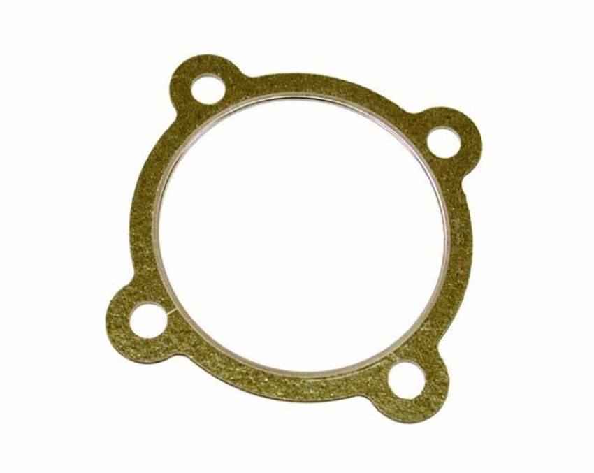 Volkswagen Audi Exhaust Pipe Seal Elring 1J0253115R