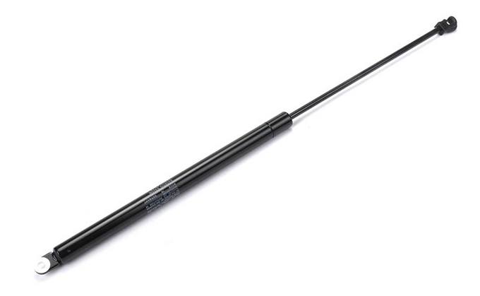 Volvo Trunk Lid Lift Support Stabilus SG315011