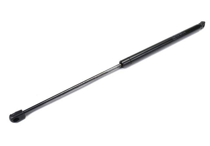 Saab Hatch Lift Support Stabilus 4854717