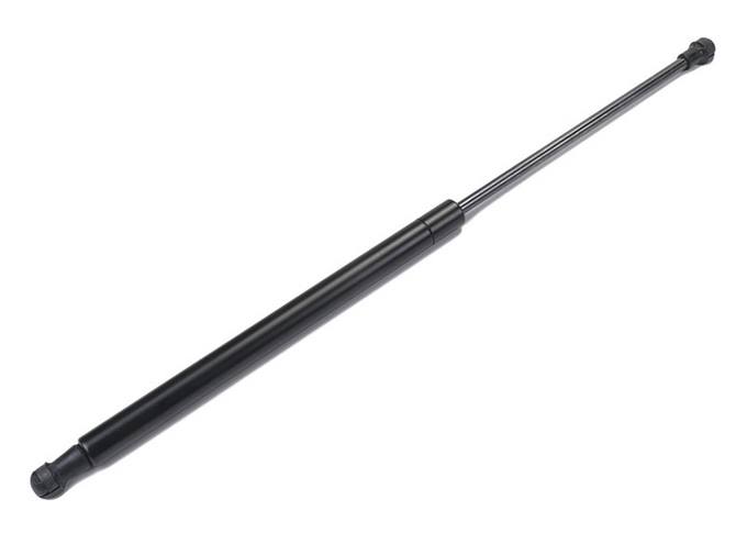 Land Rover Hatch Lift Support Stabilus 348705