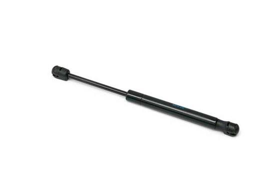 Volvo Hood Lift Support Stabilus 033064