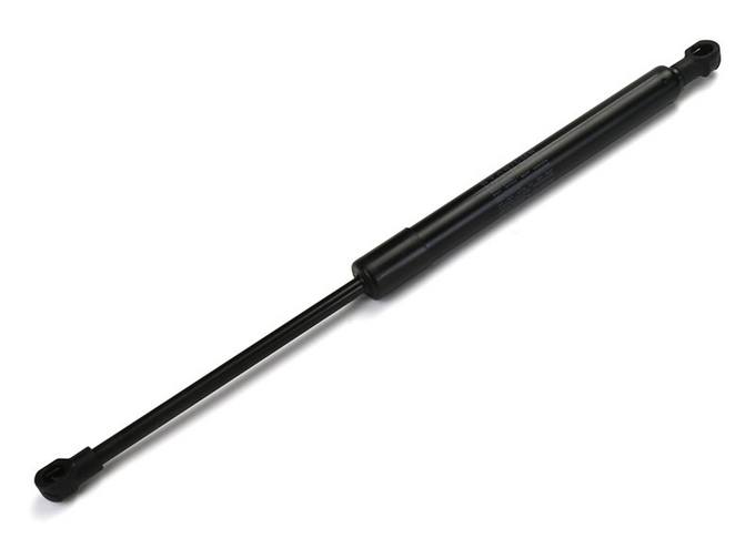 Volvo Deck Lid Lift Support Stabilus 512182