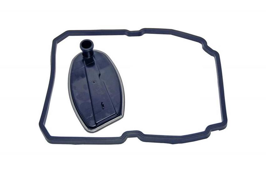 Saab Transmission Filter Kit Wix A1402770095