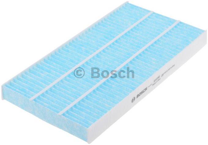 Saab Cabin Air Filter Bosch 93172299