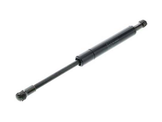 Volvo Hatch Lift Support (Driver Side) Stabilus 643870