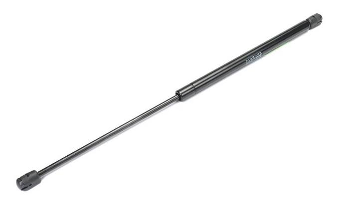 Saab Hood Lift Support Stabilus 6707DS